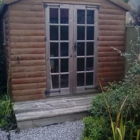 19 Burgate *