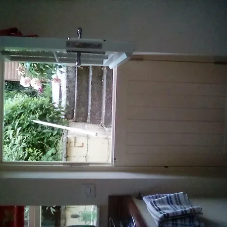 19 Burgate