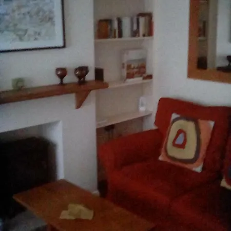 19 Burgate *